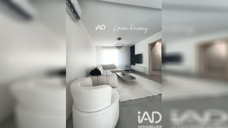 Ma-Cabane - Vente Maison Bayenghem-Lès-Éperlecques, 98 m²