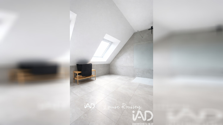 Ma-Cabane - Vente Maison Bayenghem-Lès-Éperlecques, 98 m²