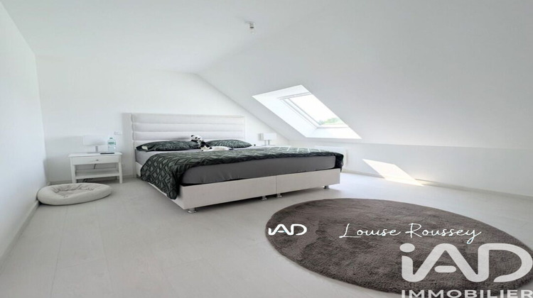 Ma-Cabane - Vente Maison Bayenghem-Lès-Éperlecques, 98 m²