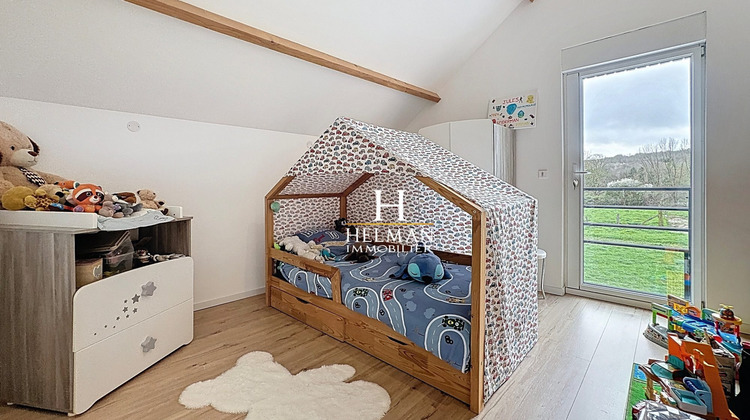 Ma-Cabane - Vente Maison Bayenghem-lès-Seninghem, 185 m²