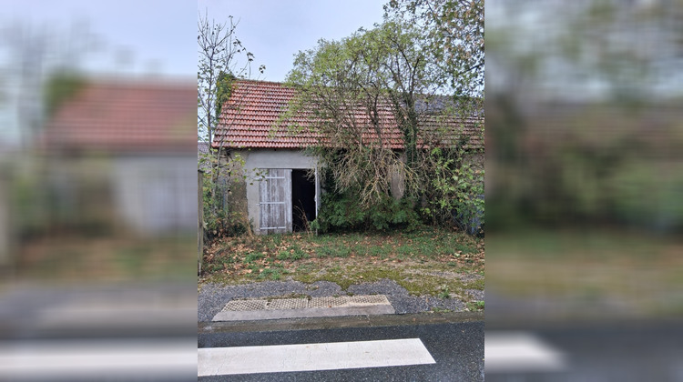 Ma-Cabane - Vente Maison Bayet, 80 m²