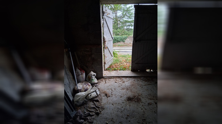 Ma-Cabane - Vente Maison Bayet, 80 m²