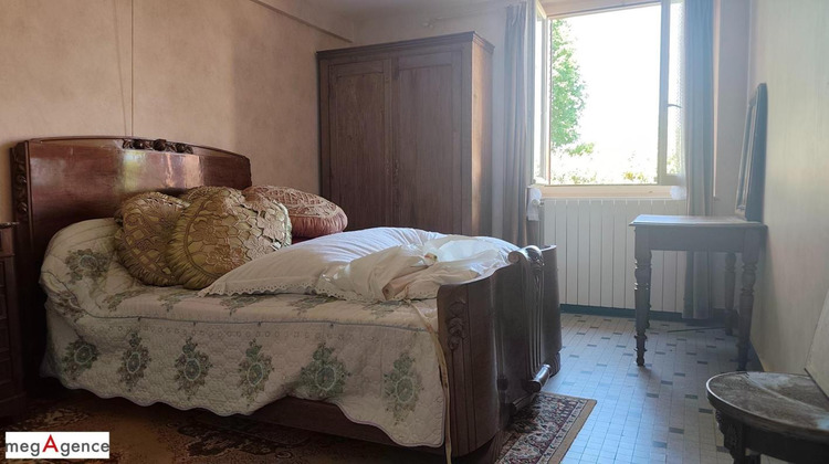 Ma-Cabane - Vente Maison BAYET, 126 m²