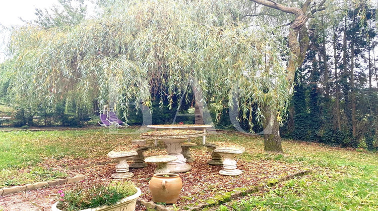 Ma-Cabane - Vente Maison Bayeux, 390 m²