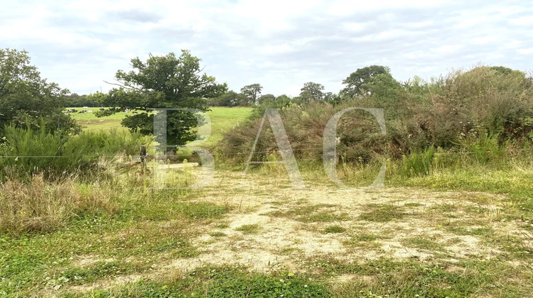 Ma-Cabane - Vente Maison Bayeux, 390 m²