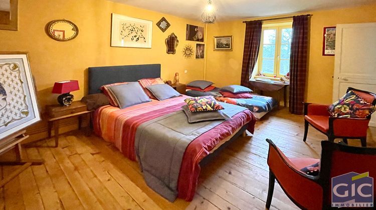 Ma-Cabane - Vente Maison BAYEUX, 0 m²