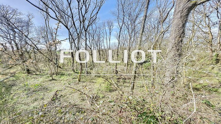 Ma-Cabane - Vente Maison BAYEUX, 136 m²