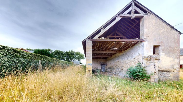 Ma-Cabane - Vente Maison Bayeux, 85 m²