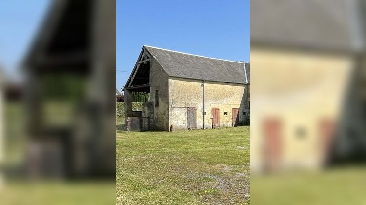 Ma-Cabane - Vente Maison Bayeux, 85 m²