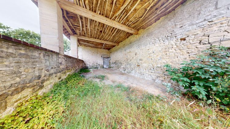 Ma-Cabane - Vente Maison Bayeux, 85 m²
