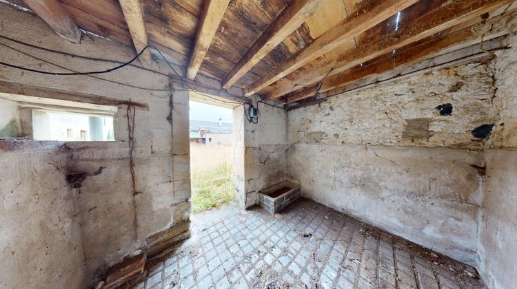 Ma-Cabane - Vente Maison Bayeux, 85 m²