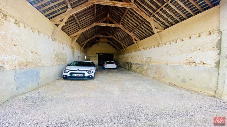 Ma-Cabane - Vente Maison BAYEUX, 300 m²