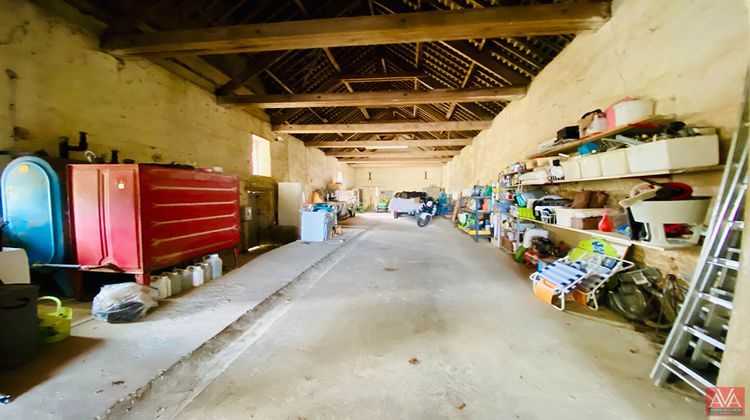 Ma-Cabane - Vente Maison BAYEUX, 300 m²