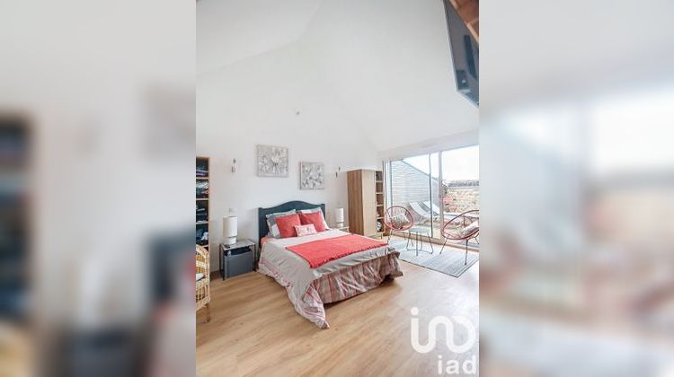 Ma-Cabane - Vente Maison Bayeux, 210 m²