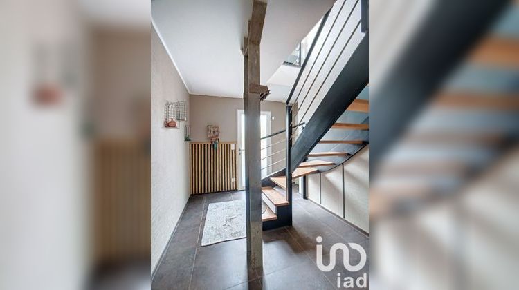 Ma-Cabane - Vente Maison Bayeux, 210 m²