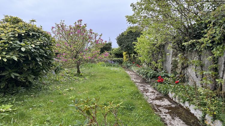 Ma-Cabane - Vente Maison Bayeux, 125 m²