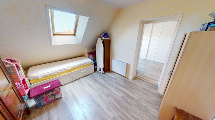 Ma-Cabane - Vente Maison BAYEUX, 217 m²