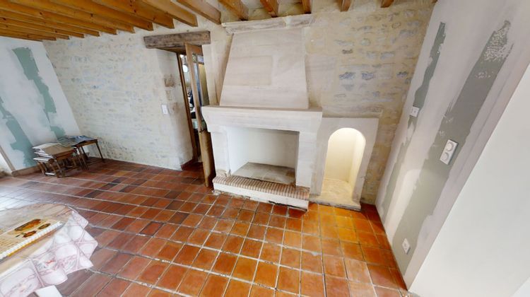 Ma-Cabane - Vente Maison BAYEUX, 260 m²