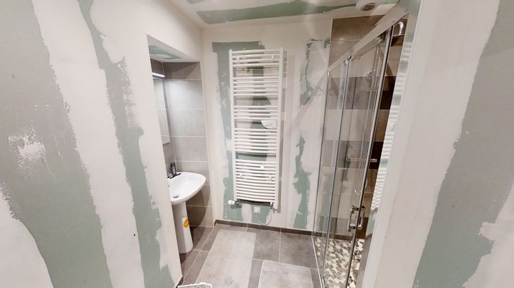 Ma-Cabane - Vente Maison BAYEUX, 260 m²