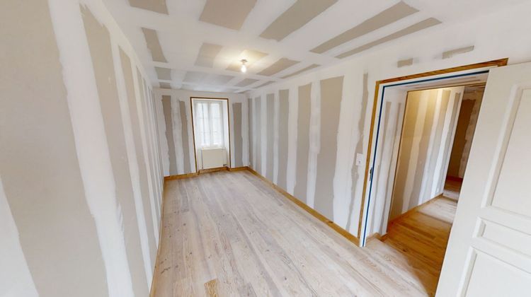 Ma-Cabane - Vente Maison BAYEUX, 260 m²