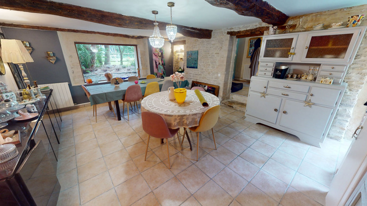 Ma-Cabane - Vente Maison BAYEUX, 250 m²