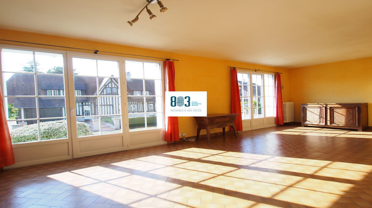 Ma-Cabane - Vente Maison Bayeux, 88 m²