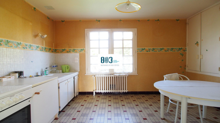 Ma-Cabane - Vente Maison Bayeux, 88 m²