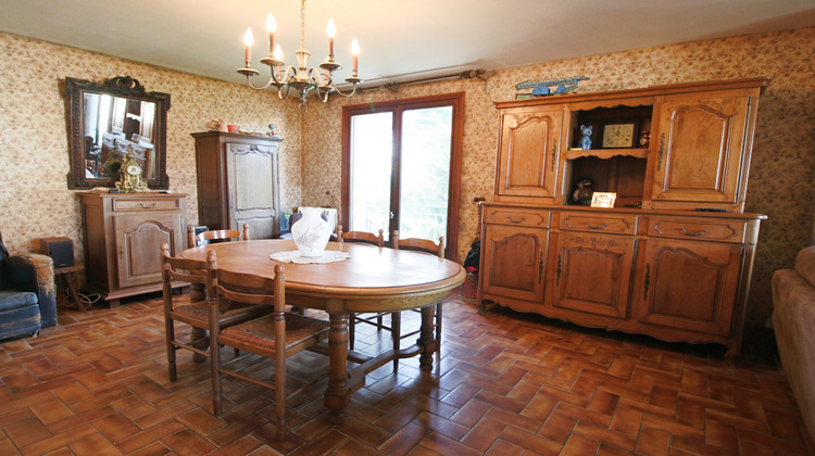 Ma-Cabane - Vente Maison Bayeux, 142 m²