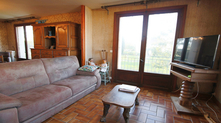 Ma-Cabane - Vente Maison Bayeux, 142 m²