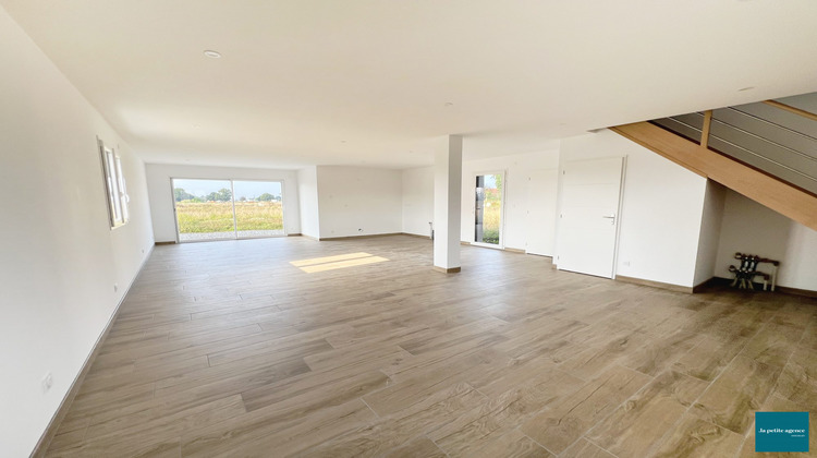 Ma-Cabane - Vente Maison Bayeux, 100 m²