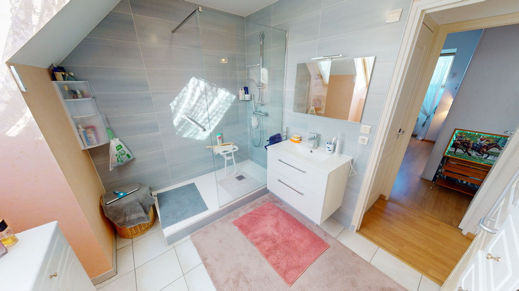 Ma-Cabane - Vente Maison BAYEUX, 102 m²