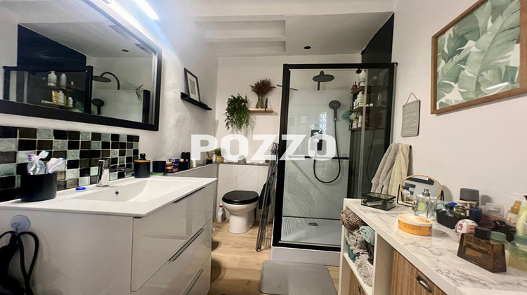 Ma-Cabane - Vente Maison BAYEUX, 63 m²