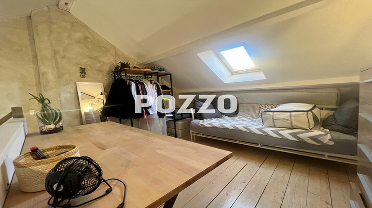 Ma-Cabane - Vente Maison BAYEUX, 63 m²