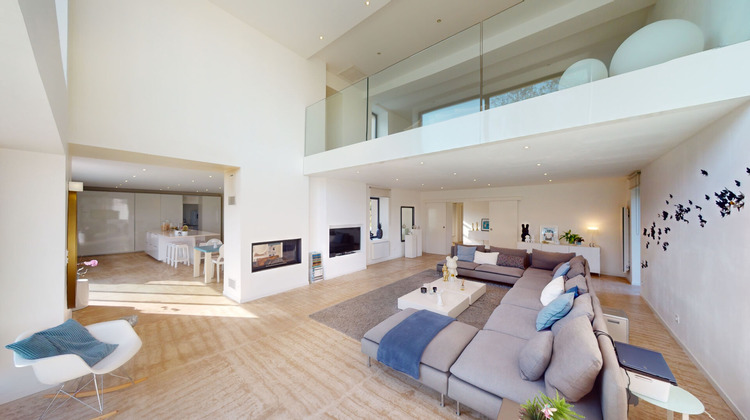 Ma-Cabane - Vente Maison BAYEUX, 429 m²