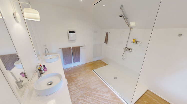 Ma-Cabane - Vente Maison BAYEUX, 429 m²