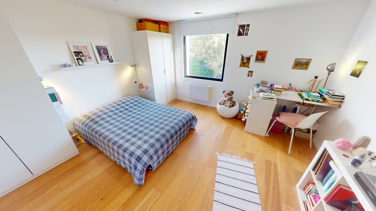 Ma-Cabane - Vente Maison BAYEUX, 429 m²