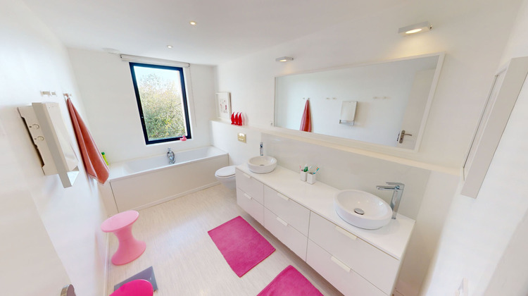 Ma-Cabane - Vente Maison BAYEUX, 429 m²