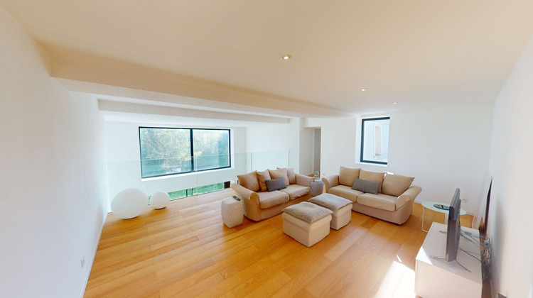 Ma-Cabane - Vente Maison BAYEUX, 429 m²