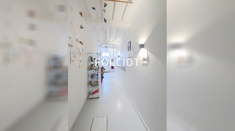 Ma-Cabane - Vente Maison BAYEUX, 326 m²