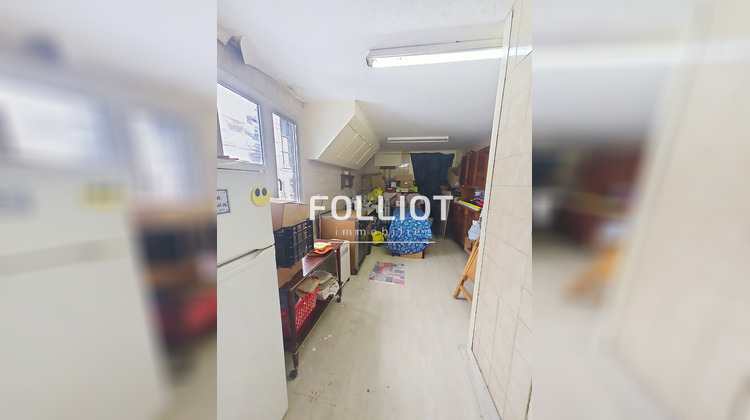 Ma-Cabane - Vente Maison BAYEUX, 180 m²