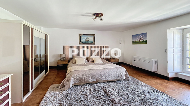 Ma-Cabane - Vente Maison BAYEUX, 480 m²