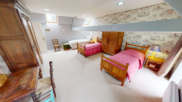 Ma-Cabane - Vente Maison BAYEUX, 282 m²