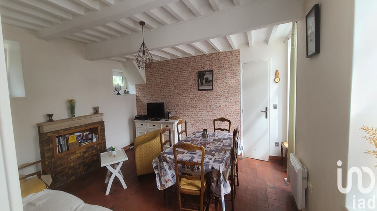 Ma-Cabane - Vente Maison Bayeux, 137 m²