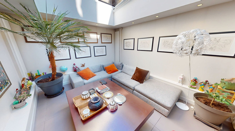 Ma-Cabane - Vente Maison BAYEUX, 230 m²