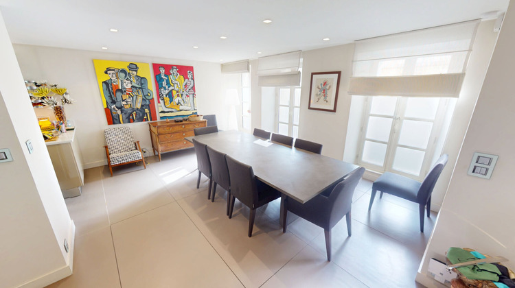 Ma-Cabane - Vente Maison BAYEUX, 230 m²