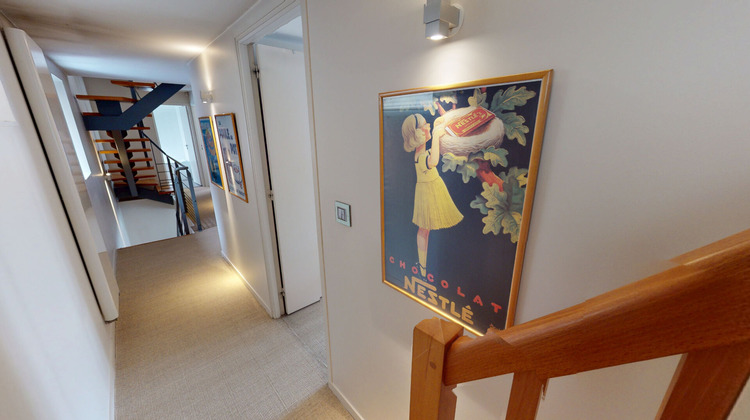 Ma-Cabane - Vente Maison BAYEUX, 230 m²