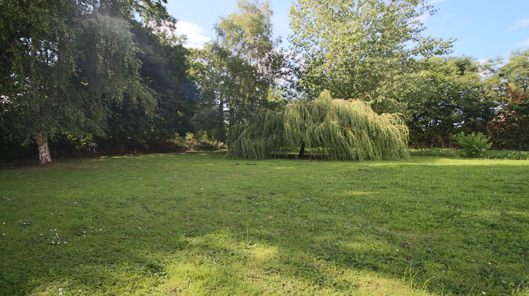 Ma-Cabane - Vente Maison Bayeux, 118 m²