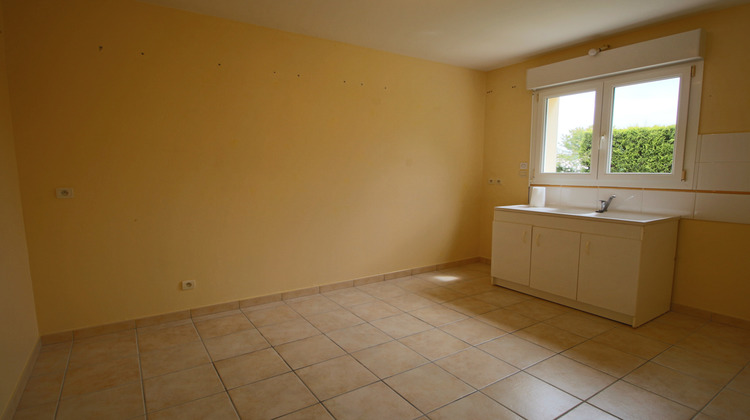Ma-Cabane - Vente Maison Bayeux, 118 m²