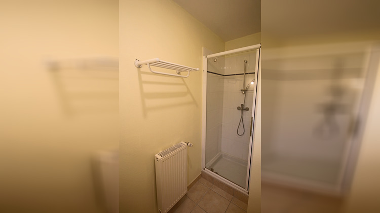 Ma-Cabane - Vente Maison Bayeux, 118 m²