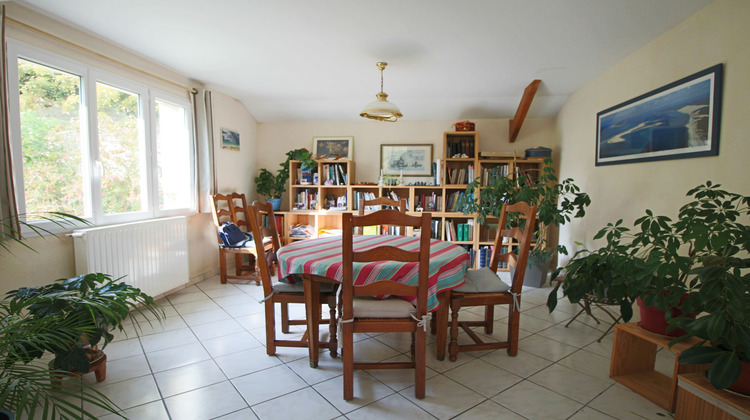 Ma-Cabane - Vente Maison Bayeux, 215 m²